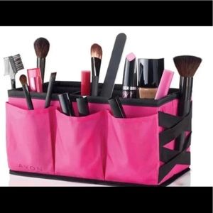 Avon Beauty Caddy / Organizer